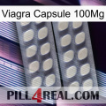 Viagra Capsule 100Mg 07